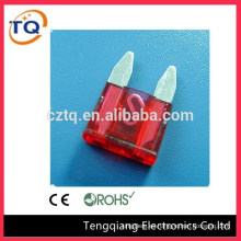 competitive price automatic blade electric fuses for sale
